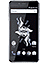 Oneplus X Ceramic