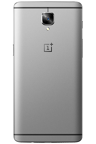 Oneplus 3