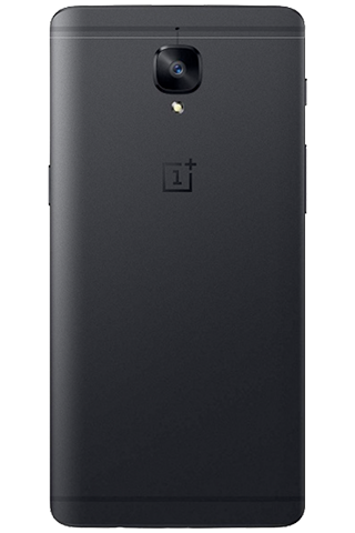 Oneplus 3T