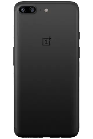 Oneplus&nbsp;5