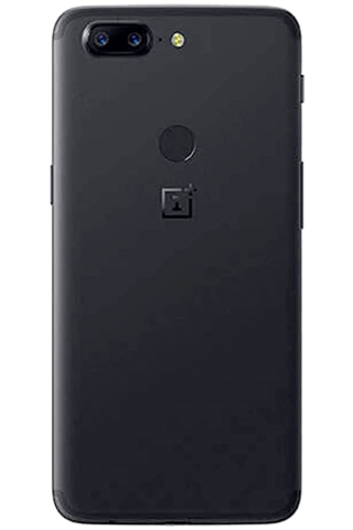 Oneplus 5T