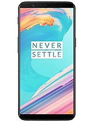 Oneplus 5T