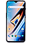 Oneplus 6T