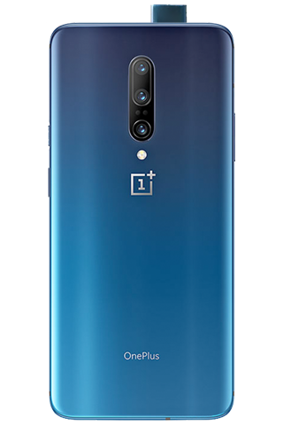 Oneplus 7 Pro