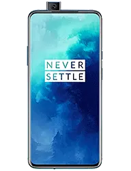 Oneplus&nbsp;7T Pro