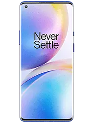 Oneplus&nbsp;8 Pro