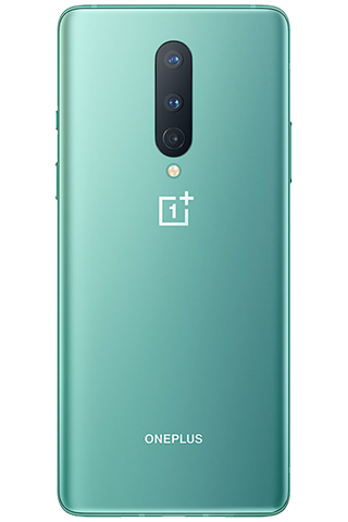 Oneplus 8