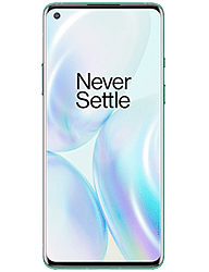 Oneplus 8