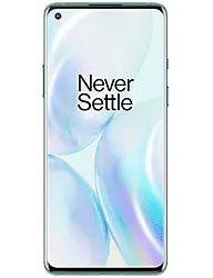 Oneplus&nbsp;8