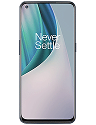 Oneplus Nord N10