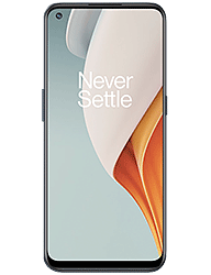 Oneplus Nord N100