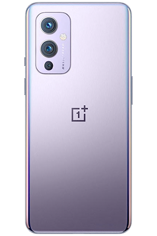 Oneplus 9