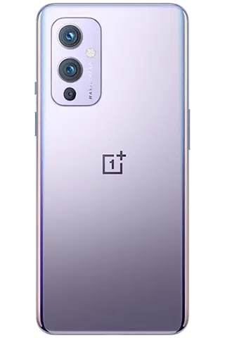 Oneplus&nbsp;9