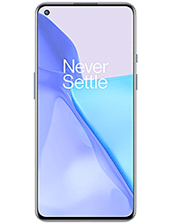 Oneplus 9