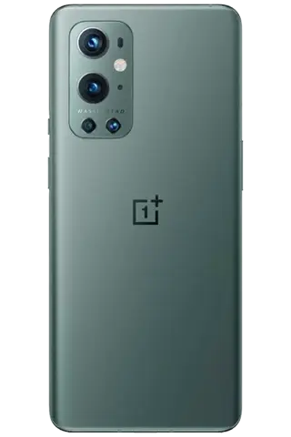Oneplus&nbsp;9 Pro