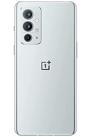 Oneplus 9RT