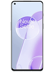 Oneplus 9RT