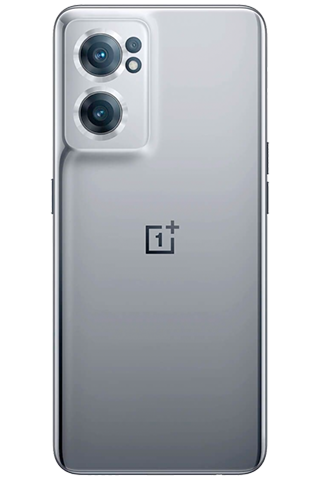 Oneplus Nord CE 2
