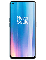 Oneplus Nord CE 2