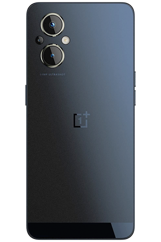 Oneplus Nord N20