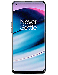 Oneplus Nord N20