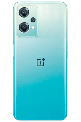 Oneplus Nord CE 2 Lite