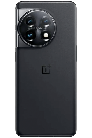 Oneplus 11