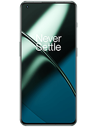 Oneplus 11