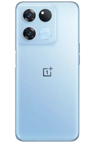 Oneplus&nbsp;Ace Racing
