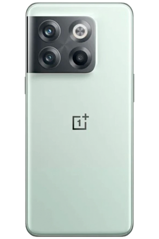 Oneplus 10T