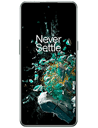 Oneplus 10T