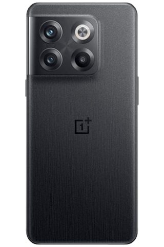 Oneplus Ace Pro