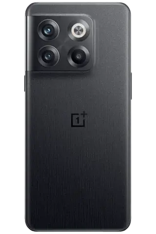 Oneplus&nbsp;Ace Pro
