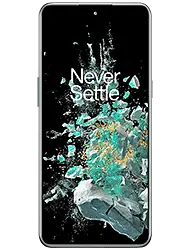 Oneplus&nbsp;Ace Pro