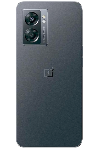 Oneplus Nord N300