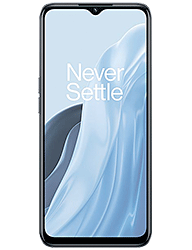 Oneplus Nord N300