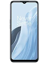 Oneplus&nbsp;Nord N300