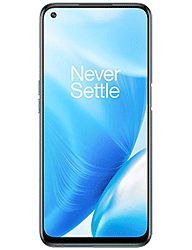 Oneplus Nord N200