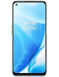 Oneplus&nbsp;Nord N200