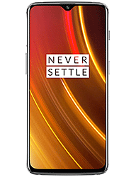 Oneplus 6T McLaren Edition