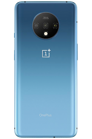 Oneplus 7T