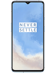 Oneplus 7T