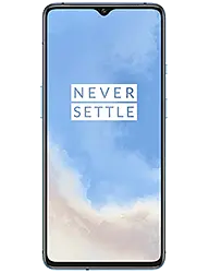 Oneplus&nbsp;7T