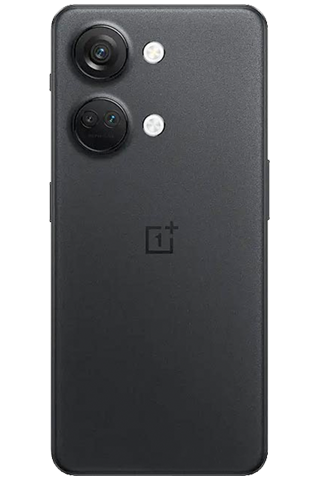 Oneplus Ace 2V