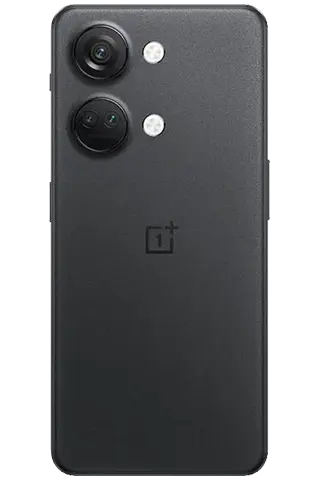 Oneplus&nbsp;Nord 3