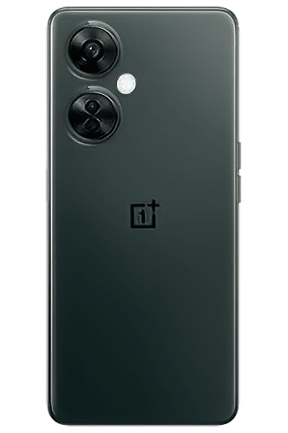 Oneplus Nord N30