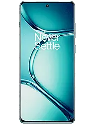 Oneplus&nbsp;Ace 2 Pro