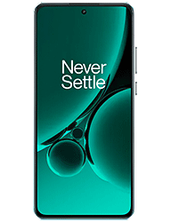 Oneplus Nord CE 3