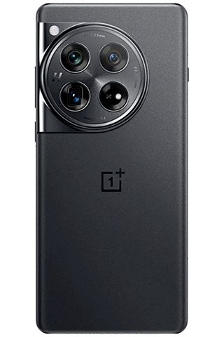 Oneplus 12