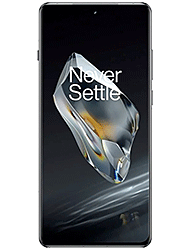 Oneplus 12